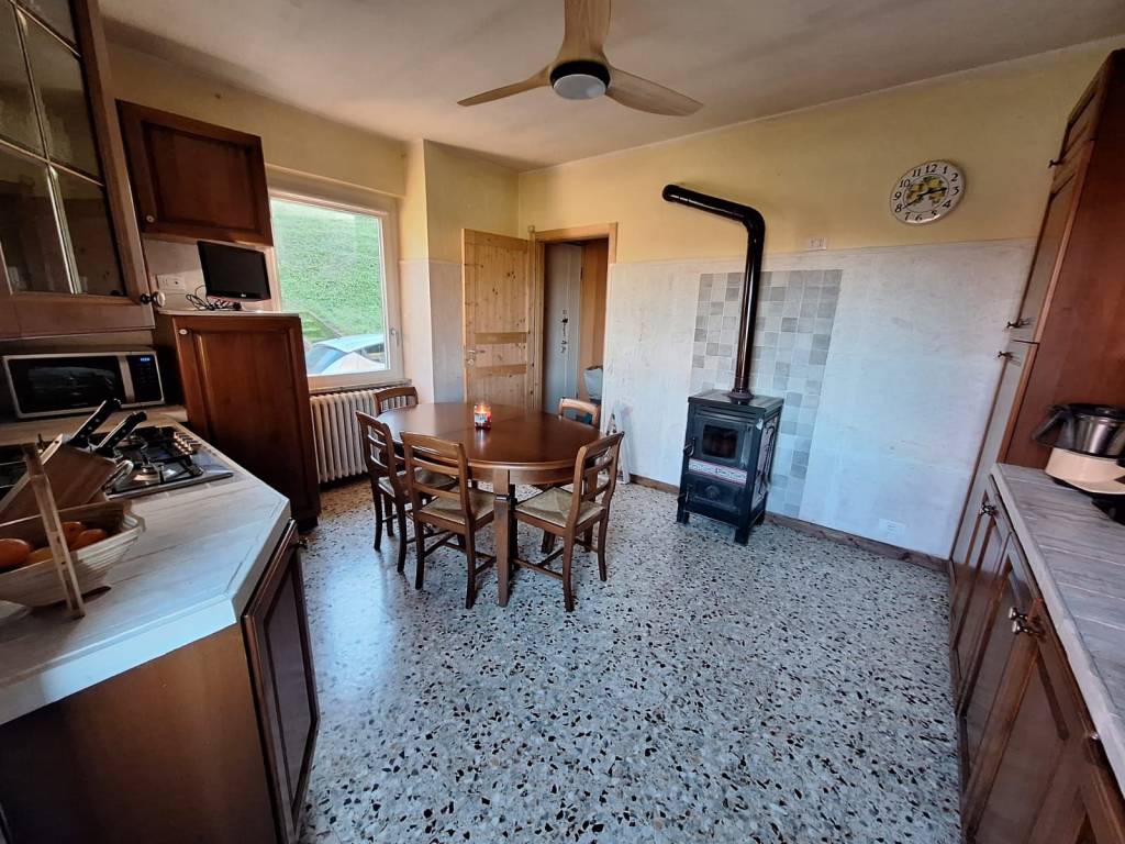 Casa indipendente a Ovada in Strada Rebba - Foto 5