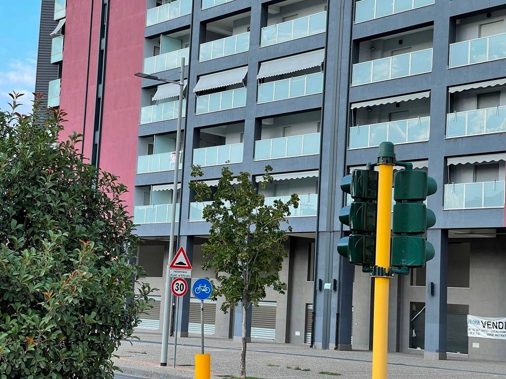 Appartamento a Cosenza in Via Antonio Scopelliti - Foto 3