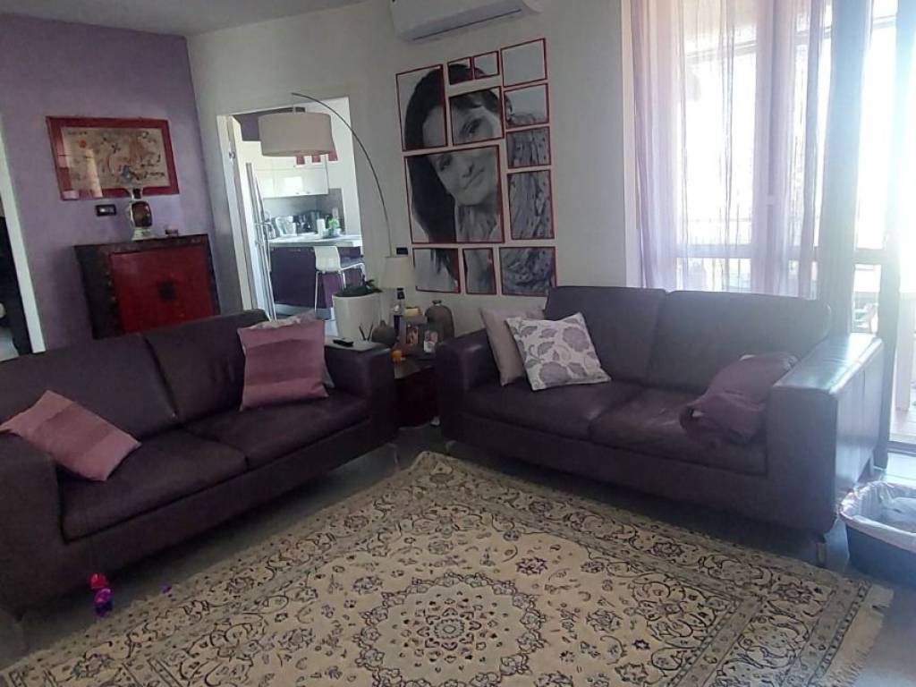 Appartamento a Alessandria - Foto 2