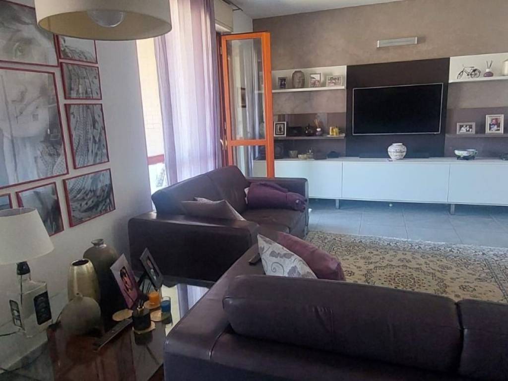Appartamento a Alessandria - Foto 3