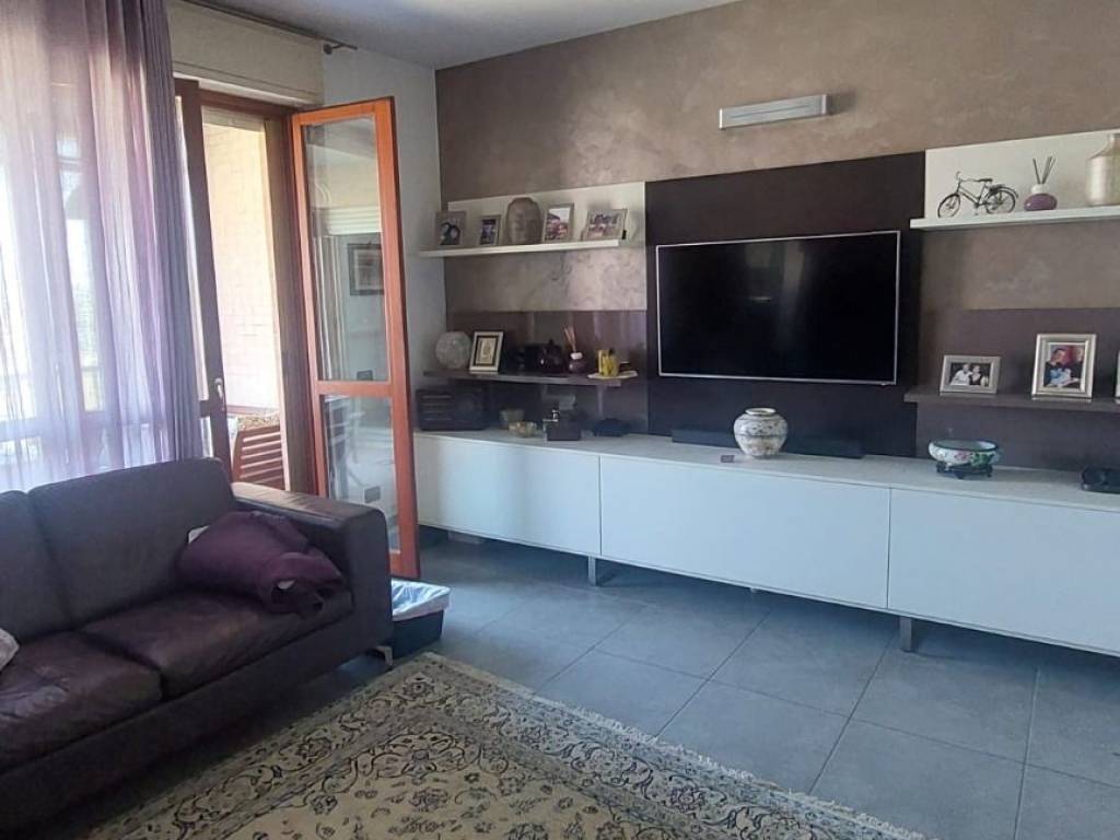 Appartamento a Alessandria - Foto 4