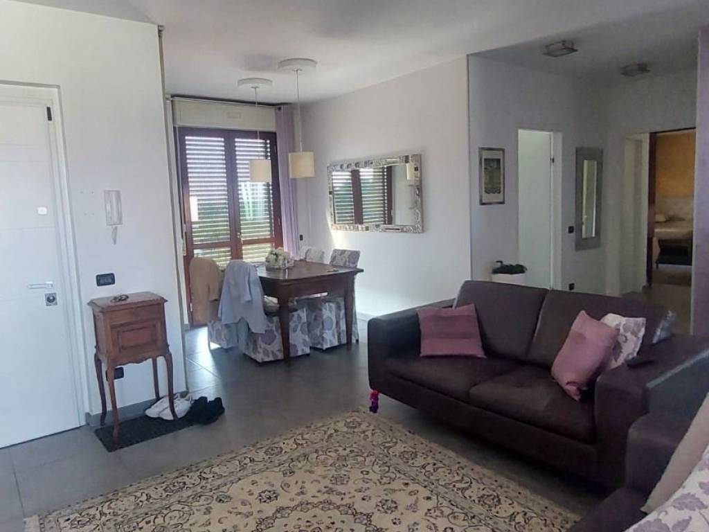 Appartamento a Alessandria - Foto 5
