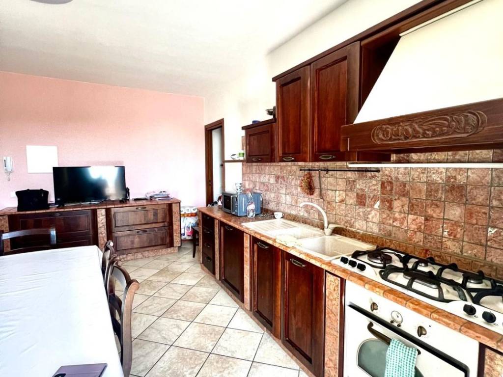 Appartamento a Massa lombarda - Foto 2