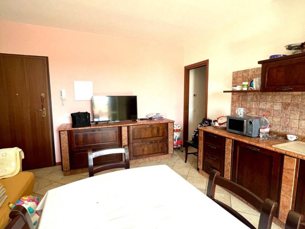 Appartamento a Massa lombarda - Foto 3