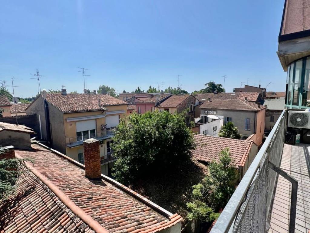 Appartamento a Massa lombarda - Foto 4