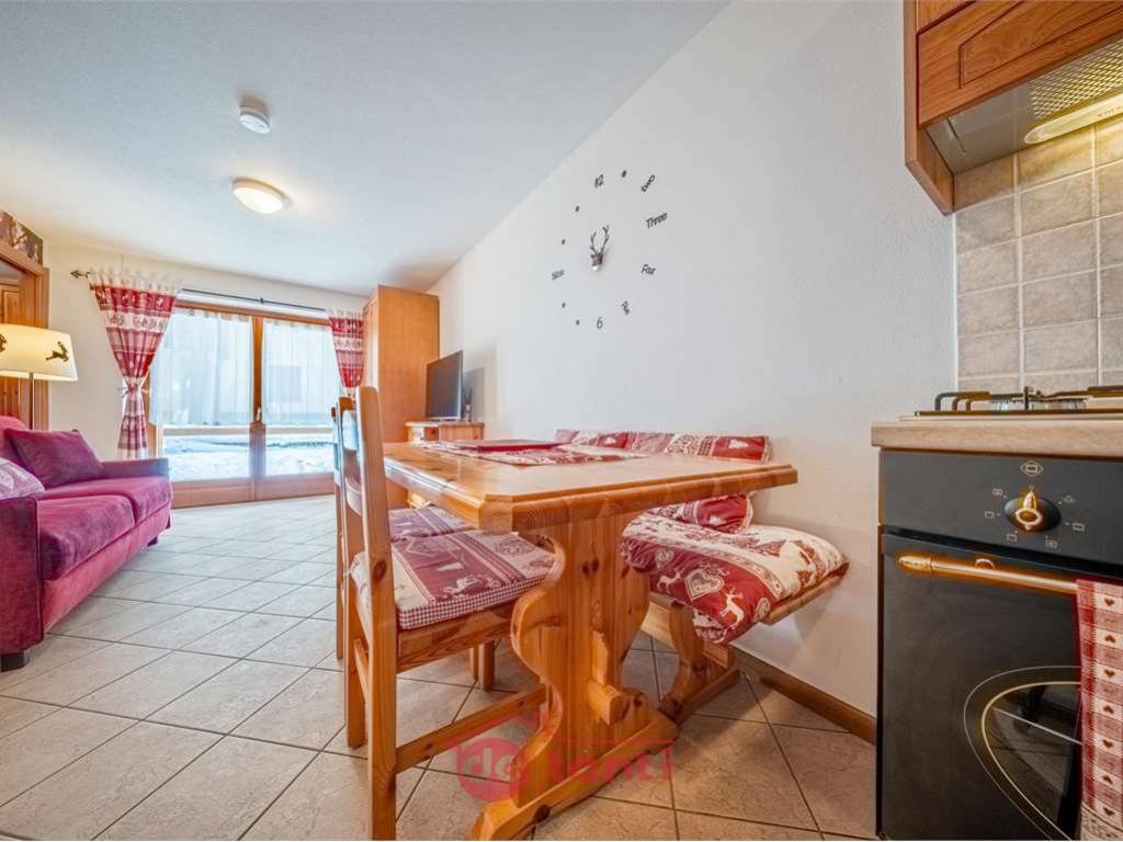 Appartamento a Campodolcino in Via Corti, 75 - Foto 3