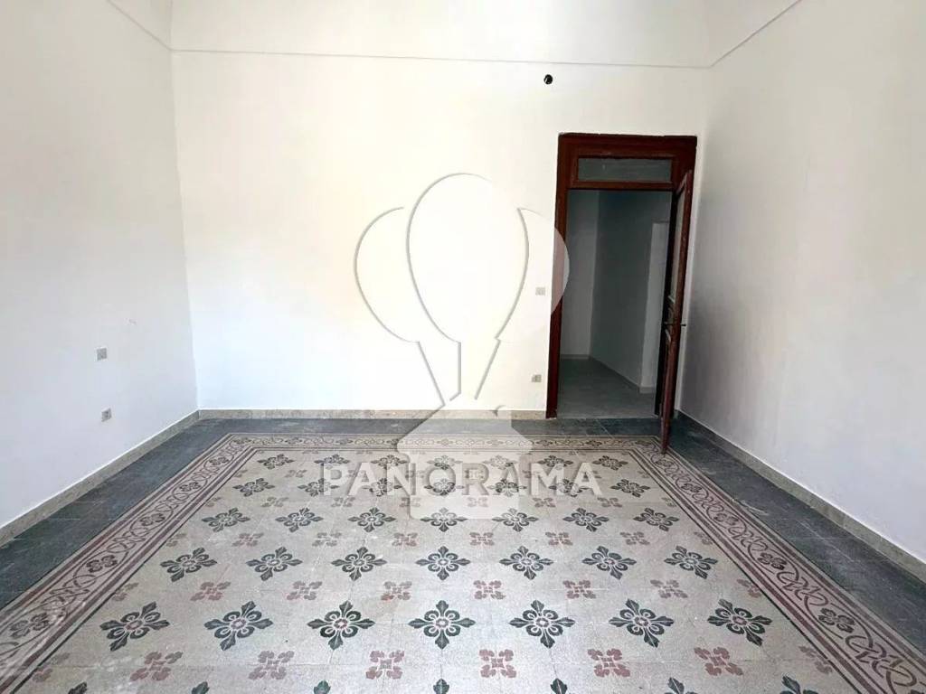 Appartamento a Balestrate in Via Libertà - Foto 3