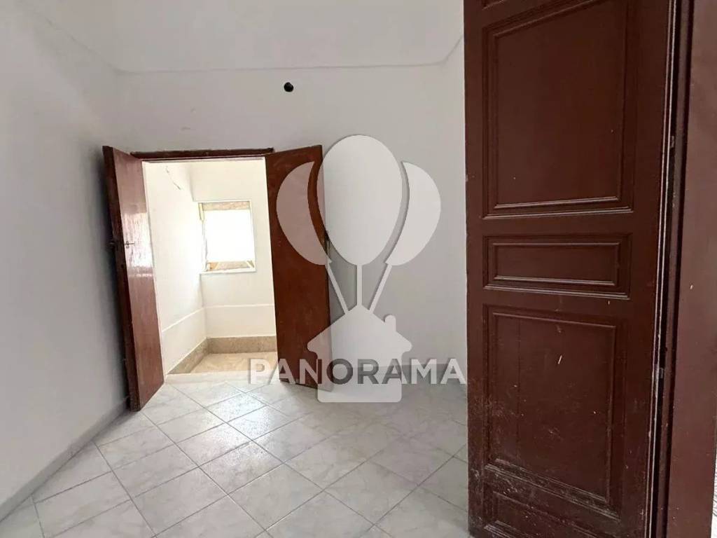 Appartamento a Balestrate in Via Libertà - Foto 4