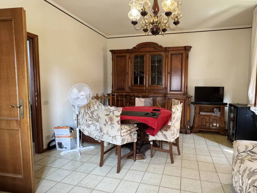 Appartamento a Città di castello in Via Salvatore Quasimodo - Foto 2