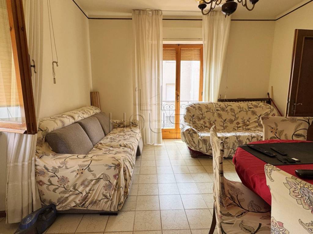 Appartamento a Città di castello in Via Salvatore Quasimodo - Foto 3