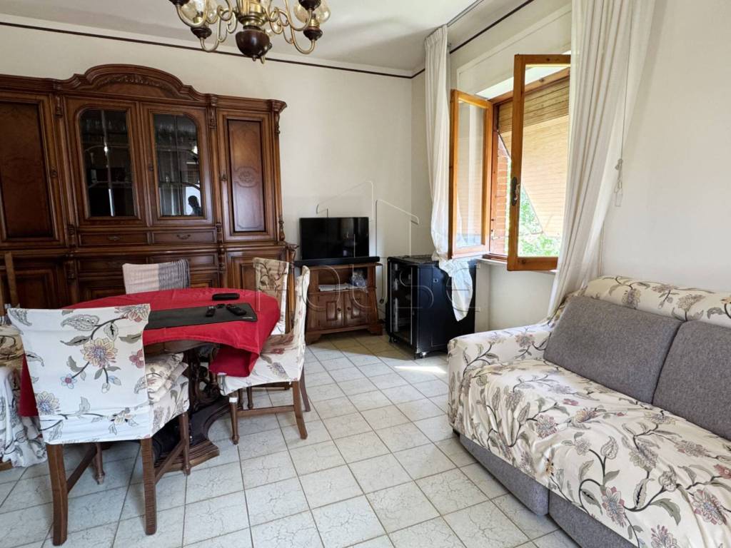 Appartamento a Città di castello in Via Salvatore Quasimodo - Foto 4