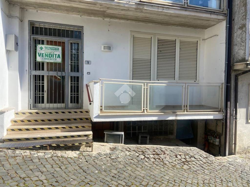 Appartamento a Ateleta in appartamento Via Virginia, 1 - Foto 4