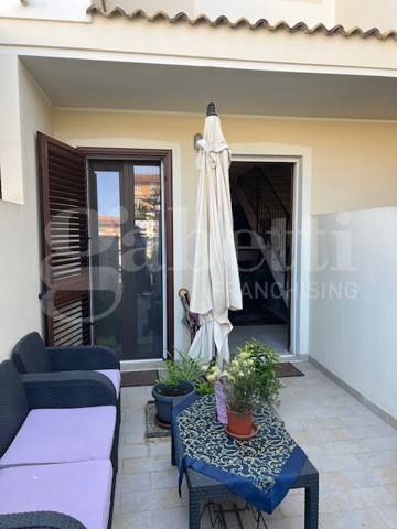 Casa indipendente a Cabras - Foto 2