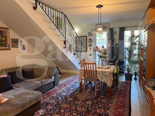 Casa indipendente a Cabras - Foto 4