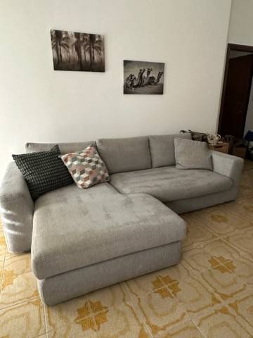 Appartamento a Ferrara - Foto 2
