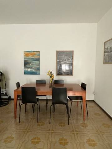 Appartamento a Ferrara - Foto 5