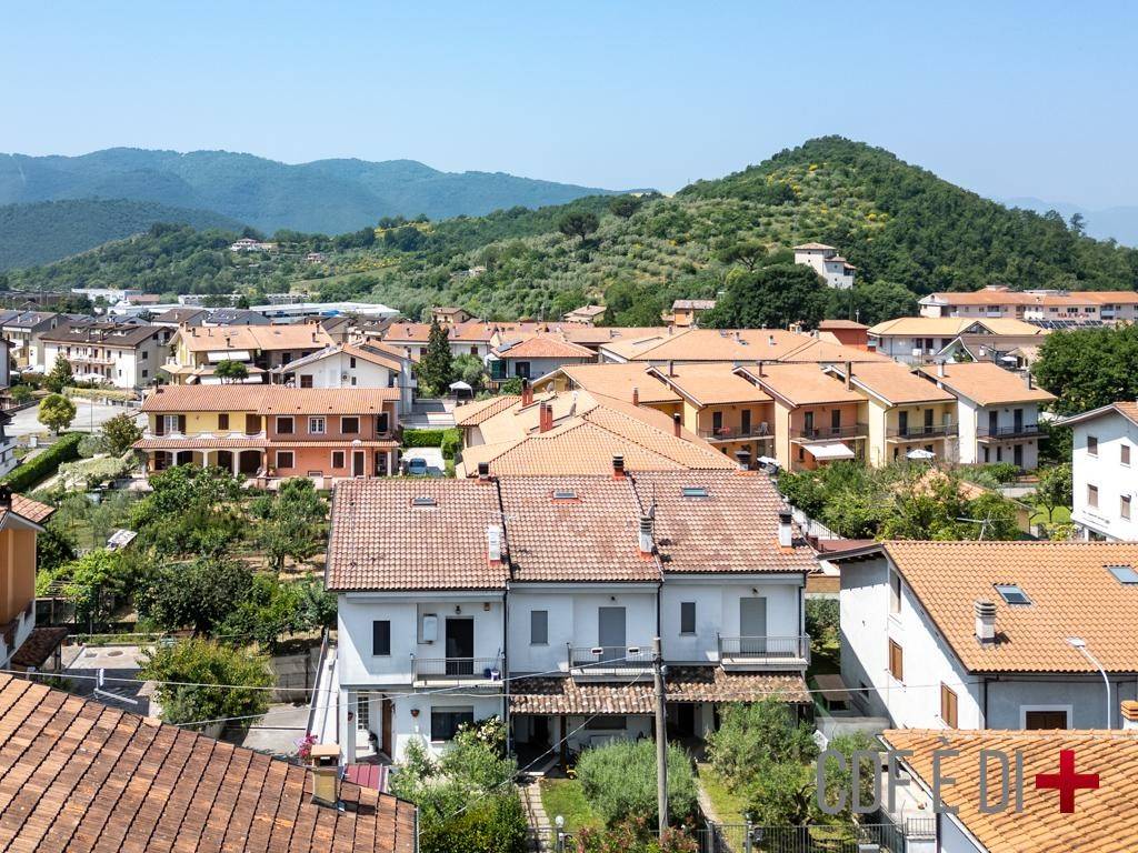 Villa a Cittaducale - Foto 2