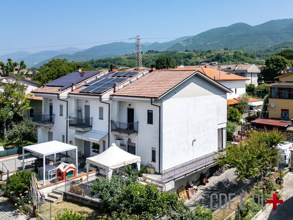 Villa a Cittaducale - Foto 3