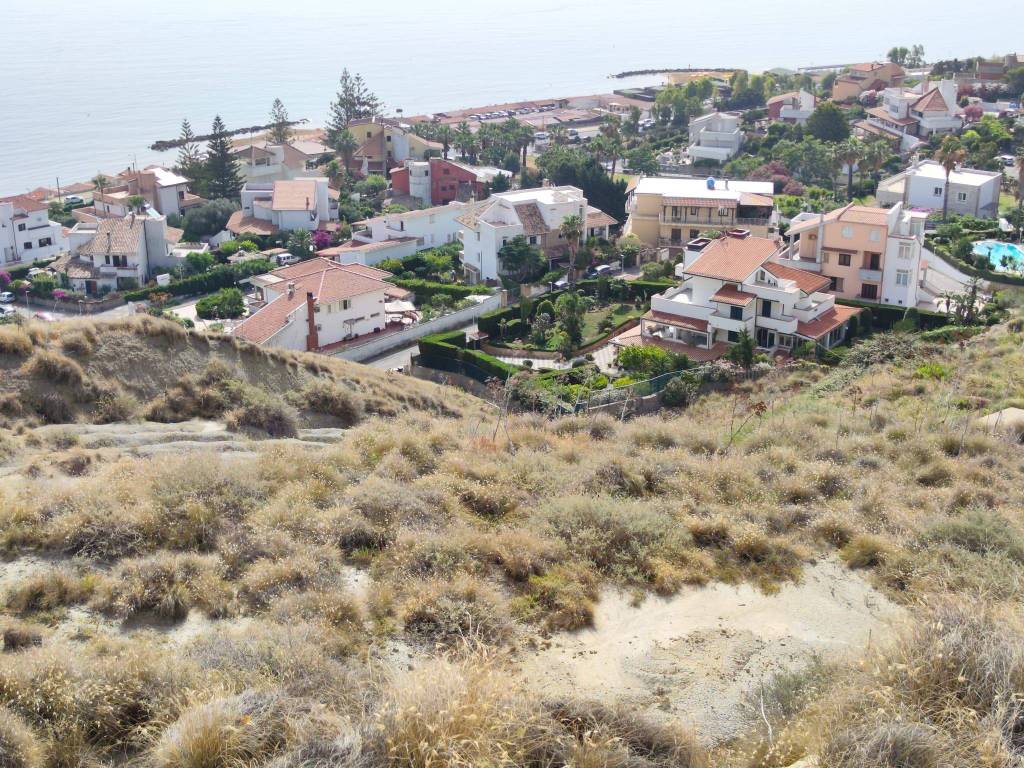 Terreno a Crotone in Via Sibaris - Foto 2