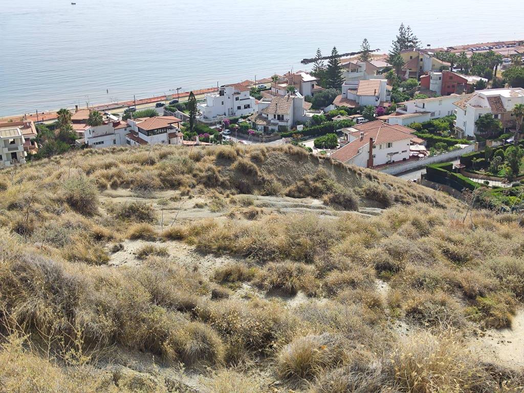 Terreno a Crotone in Via Sibaris - Foto 3