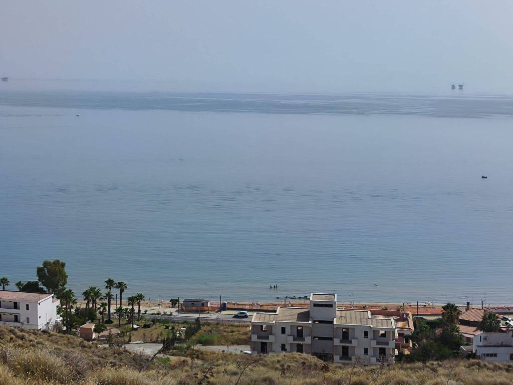 Terreno a Crotone in Via Sibaris - Foto 4