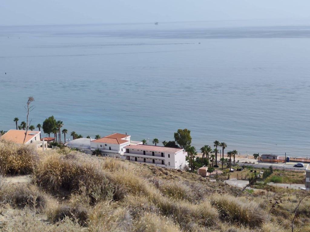 Terreno a Crotone in Via Sibaris - Foto 5