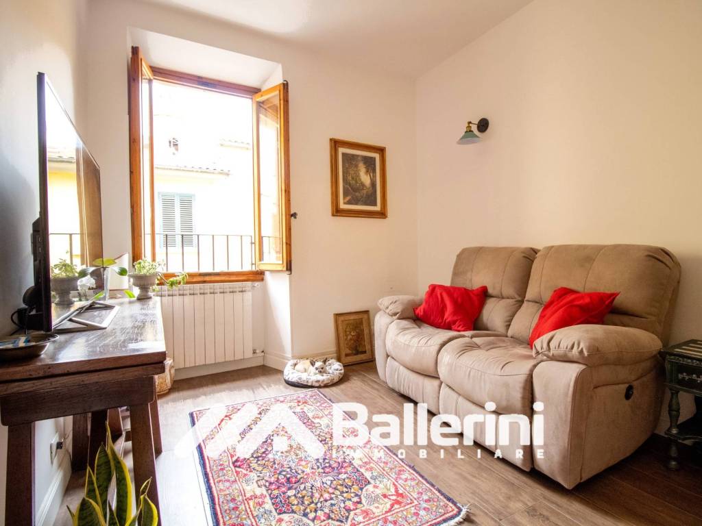 Appartamento a Prato in Via San Fabiano - Foto 3