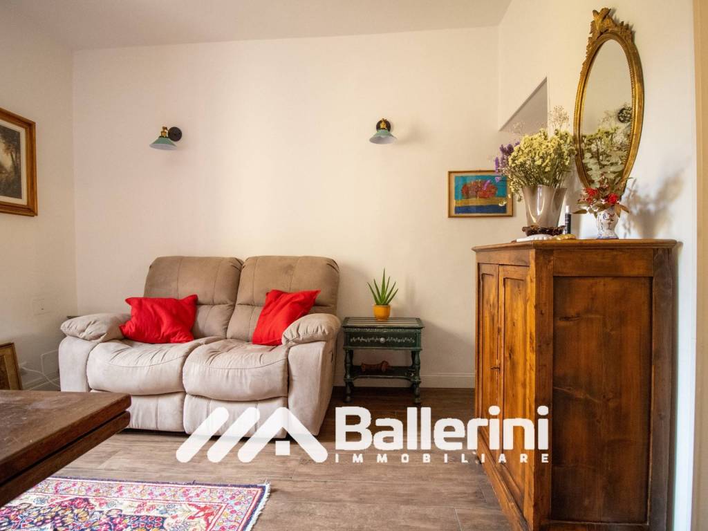 Appartamento a Prato in Via San Fabiano - Foto 4