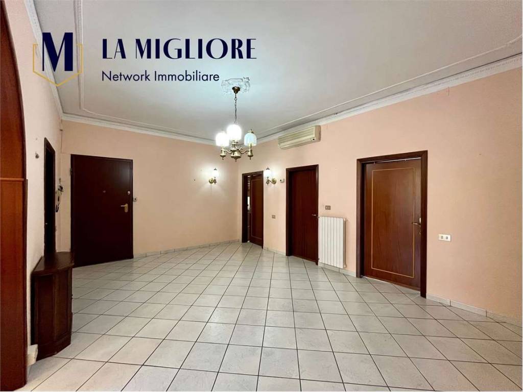 Appartamento a Montemurlo in Via Cesare Battisti , 67 - Foto 2