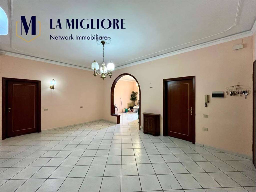 Appartamento a Montemurlo in Via Cesare Battisti , 67 - Foto 3