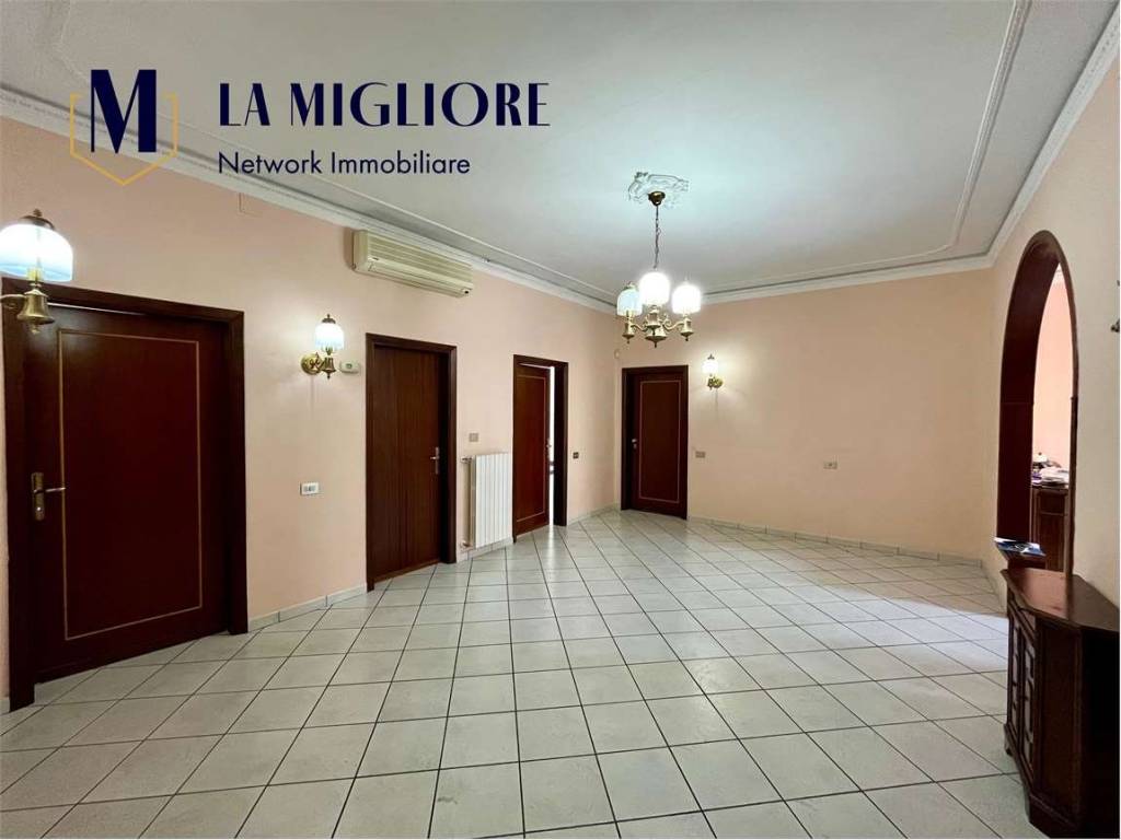 Appartamento a Montemurlo in Via Cesare Battisti , 67 - Foto 4