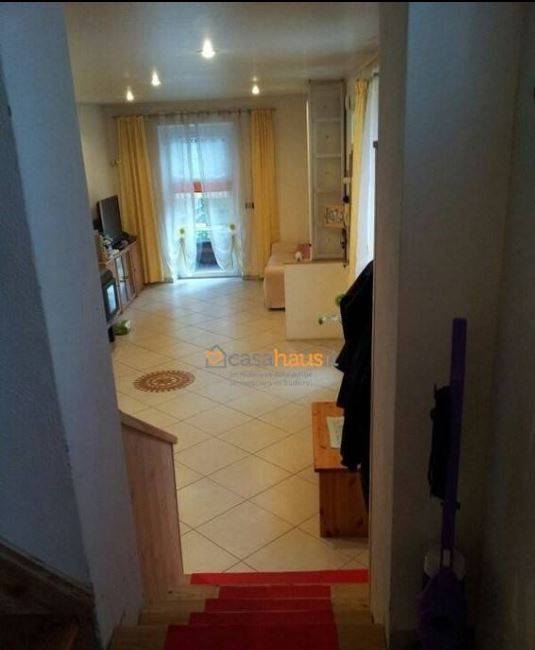 Appartamento a Laives in Via Josef Noldin - Foto 2