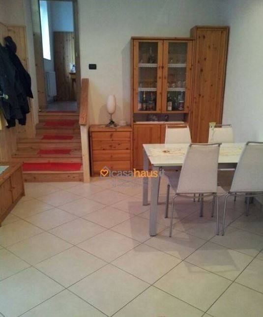 Appartamento a Laives in Via Josef Noldin - Foto 3