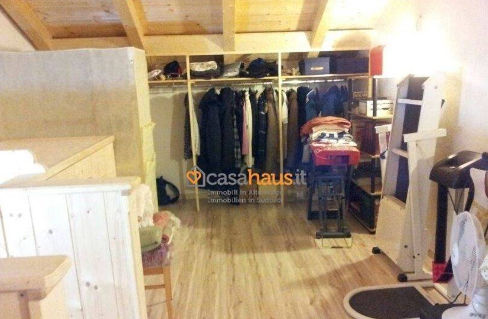 Appartamento a Laives in Via Josef Noldin - Foto 4