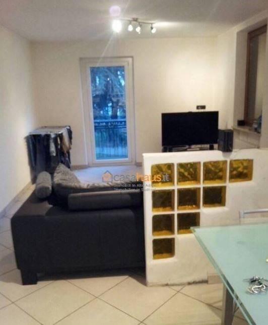 Appartamento a Laives in Via Josef Noldin - Foto 5