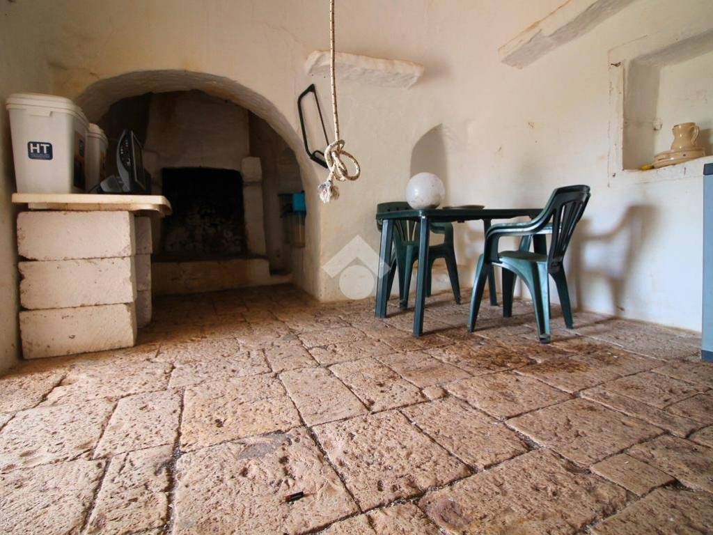 Rustico / casale a Ostuni - Foto 2