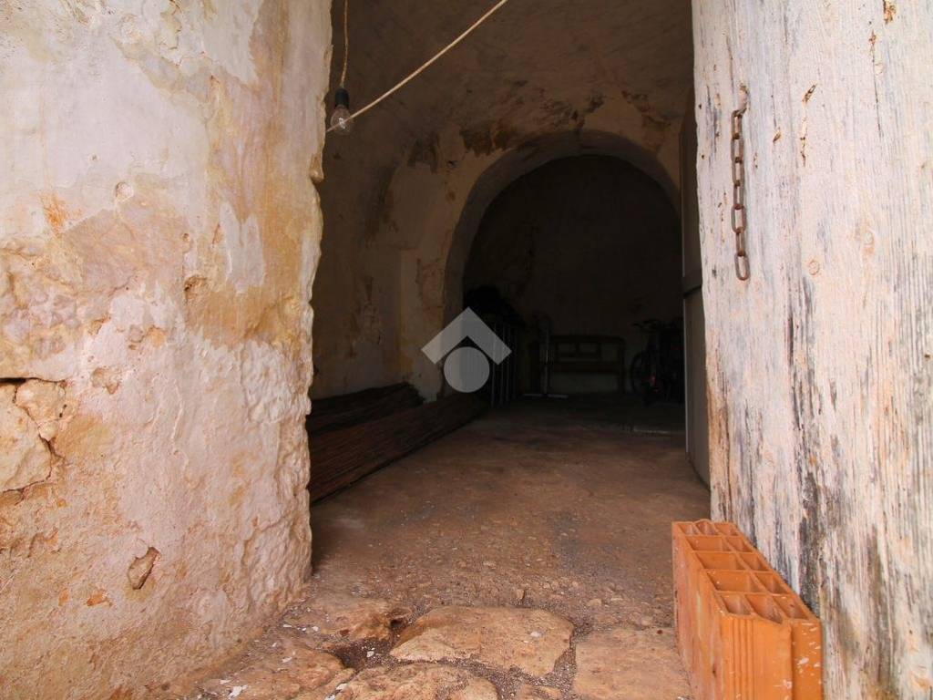 Rustico / casale a Ostuni - Foto 5
