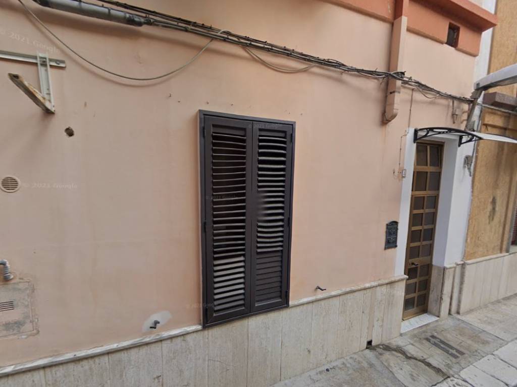 Appartamento a Brindisi in Via Pompeo Magno, 4 - Foto 3