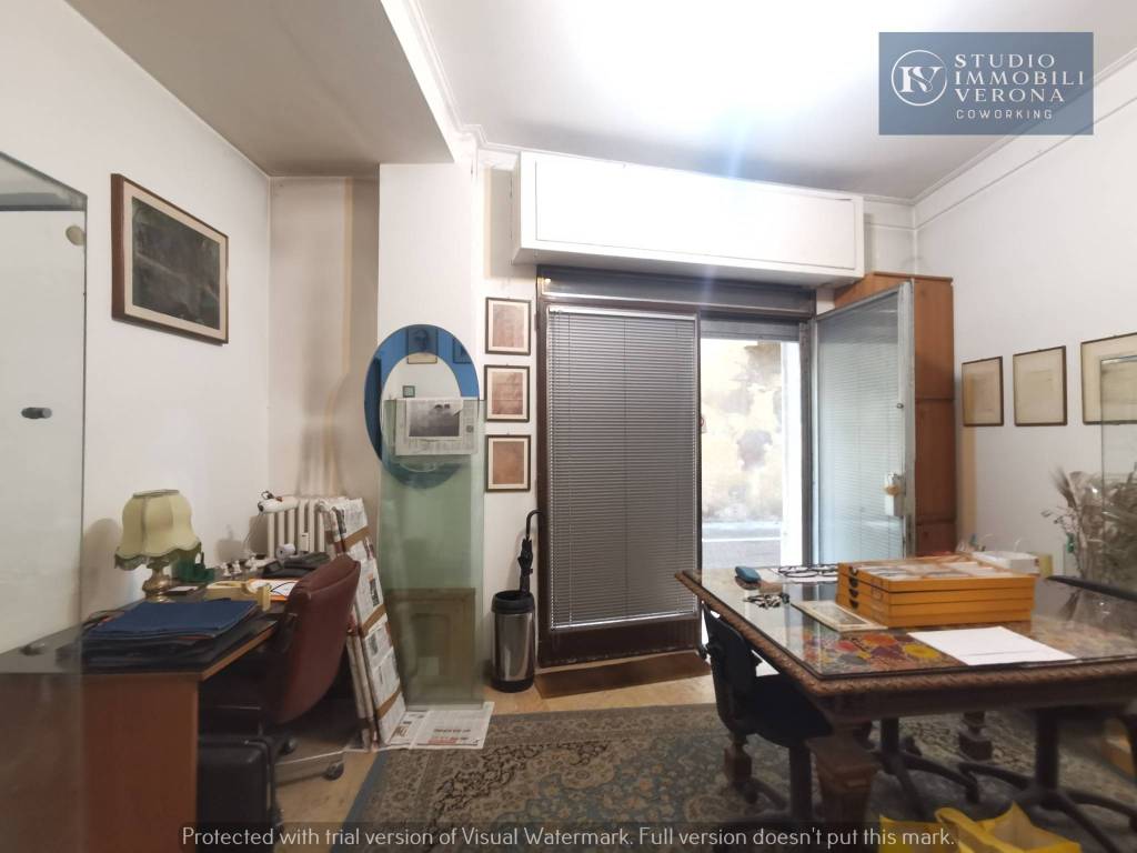 Immobile a Verona in Vicolo Santa Caterina, 32 - Foto 4