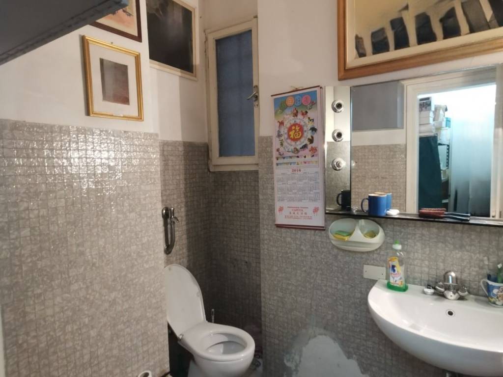 Immobile a Verona in Vicolo Santa Caterina, 32 - Foto 5