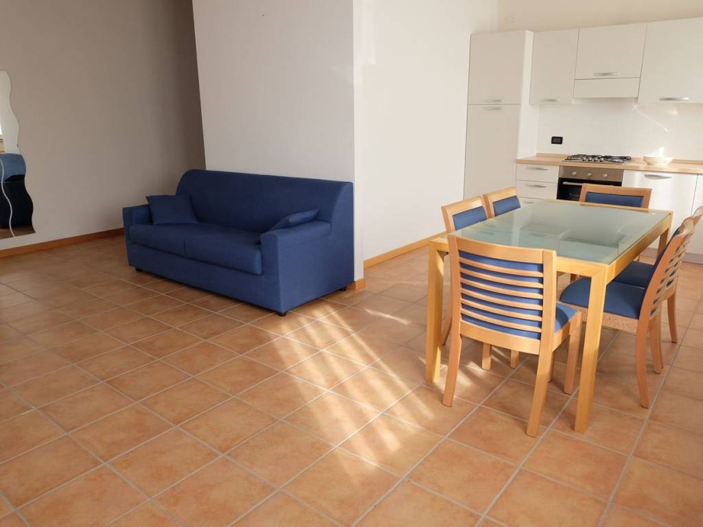 Appartamento a San giovanni al natisone in Via Roma - Foto 2