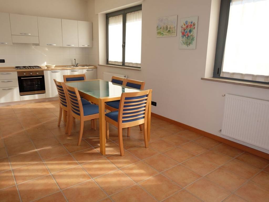 Appartamento a San giovanni al natisone in Via Roma - Foto 4