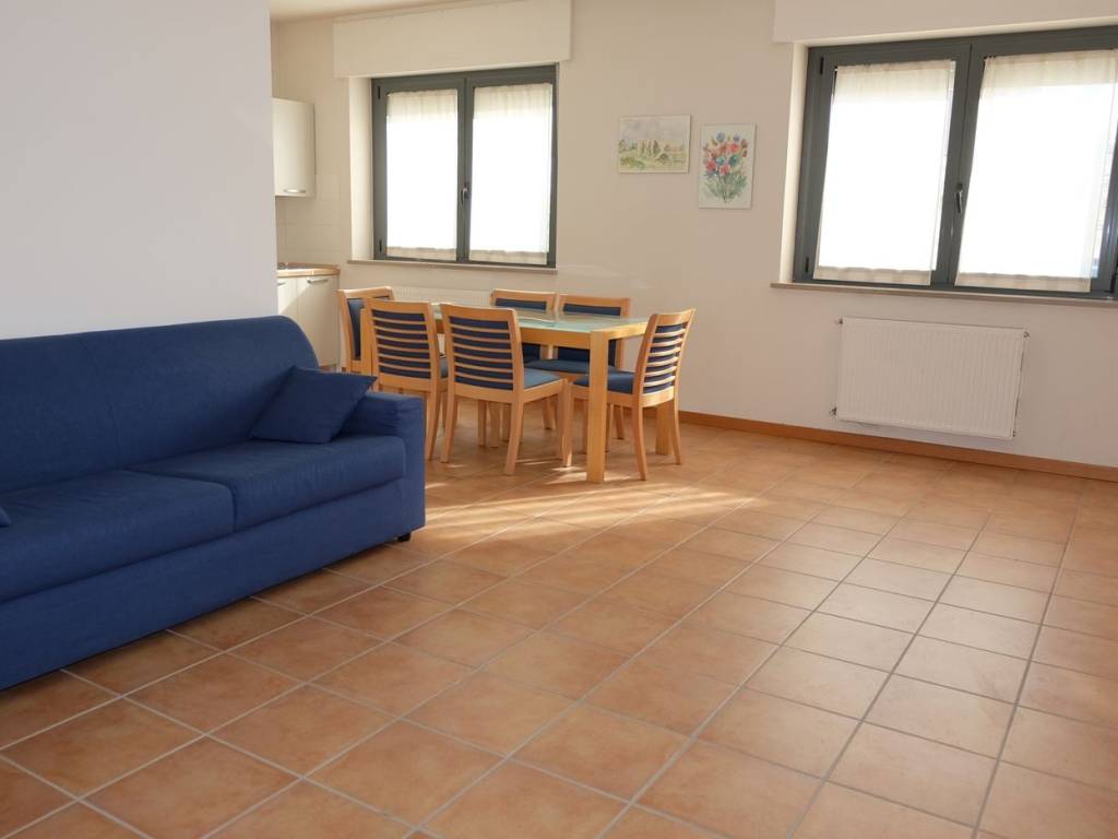 Appartamento a San giovanni al natisone in Via Roma - Foto 5
