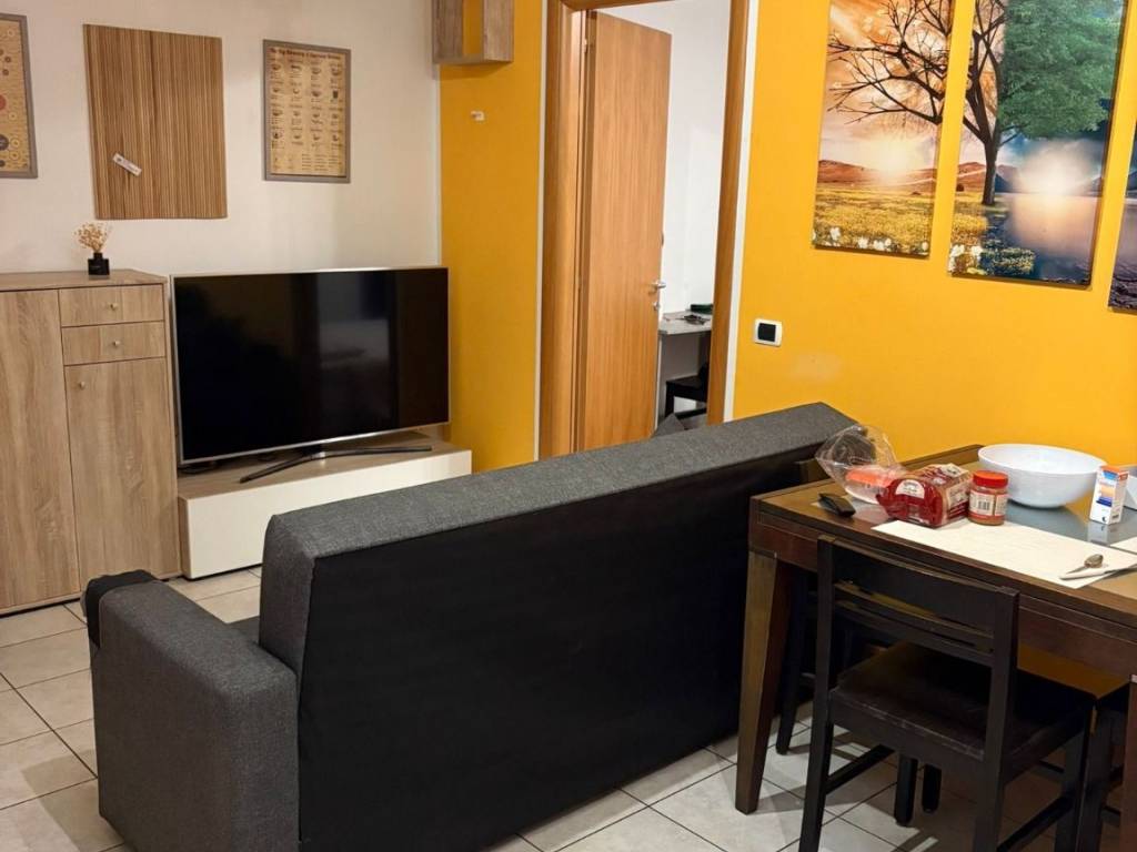 Appartamento a Bolzano in Via Castel Flavon - Foto 3