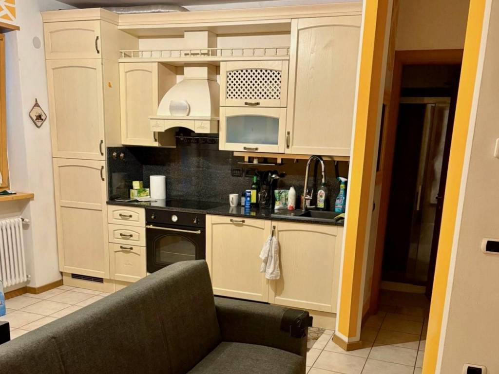 Appartamento a Bolzano in Via Castel Flavon - Foto 4