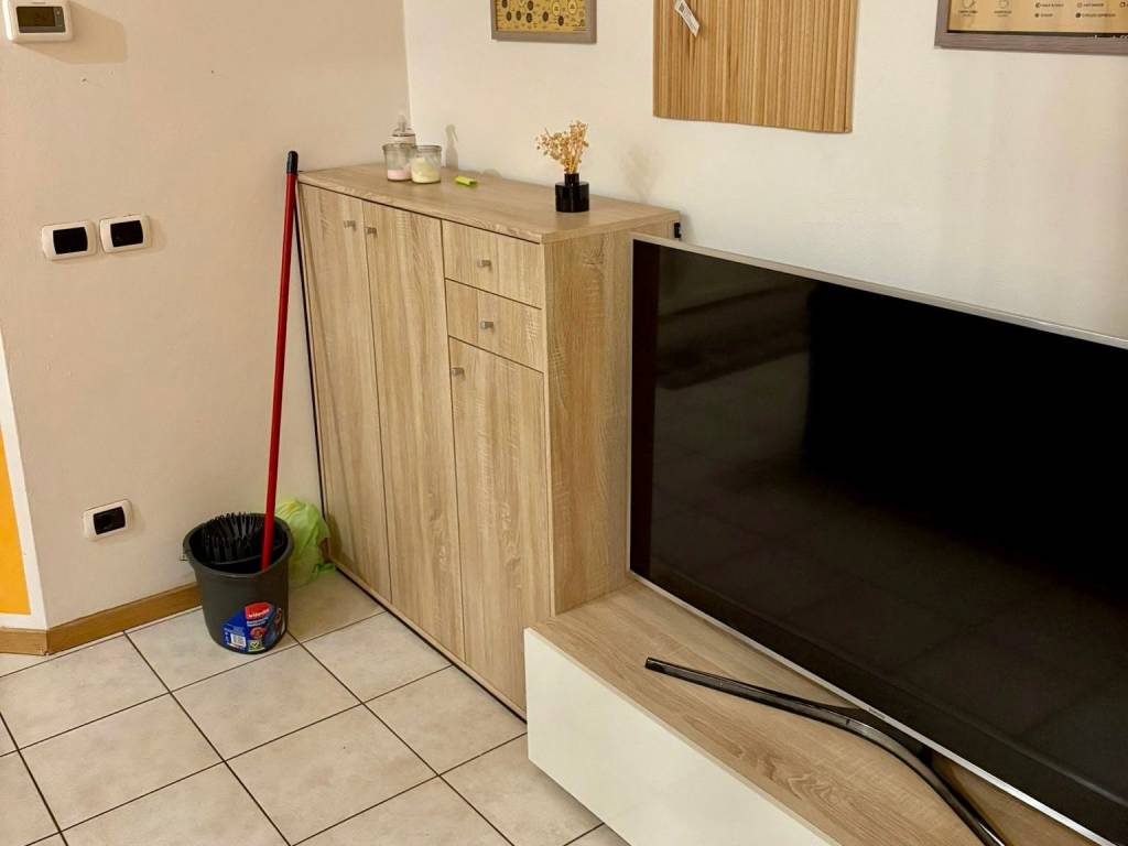 Appartamento a Bolzano in Via Castel Flavon - Foto 5