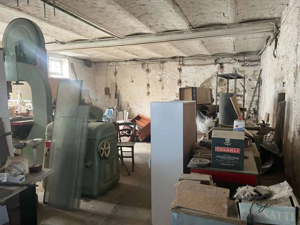 Immobile a Valdilana in Frazione Ferla, 7 - Foto 2