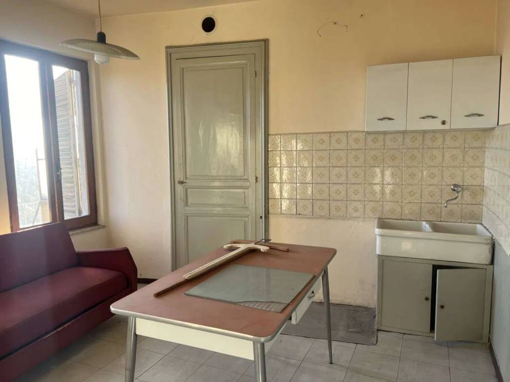 Villa a Bioglio in Via 25 Aprile, 2 - Foto 2