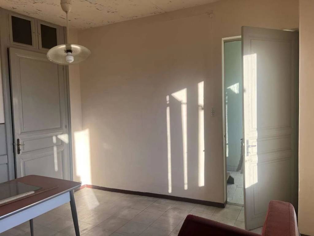 Villa a Bioglio in Via 25 Aprile, 2 - Foto 3