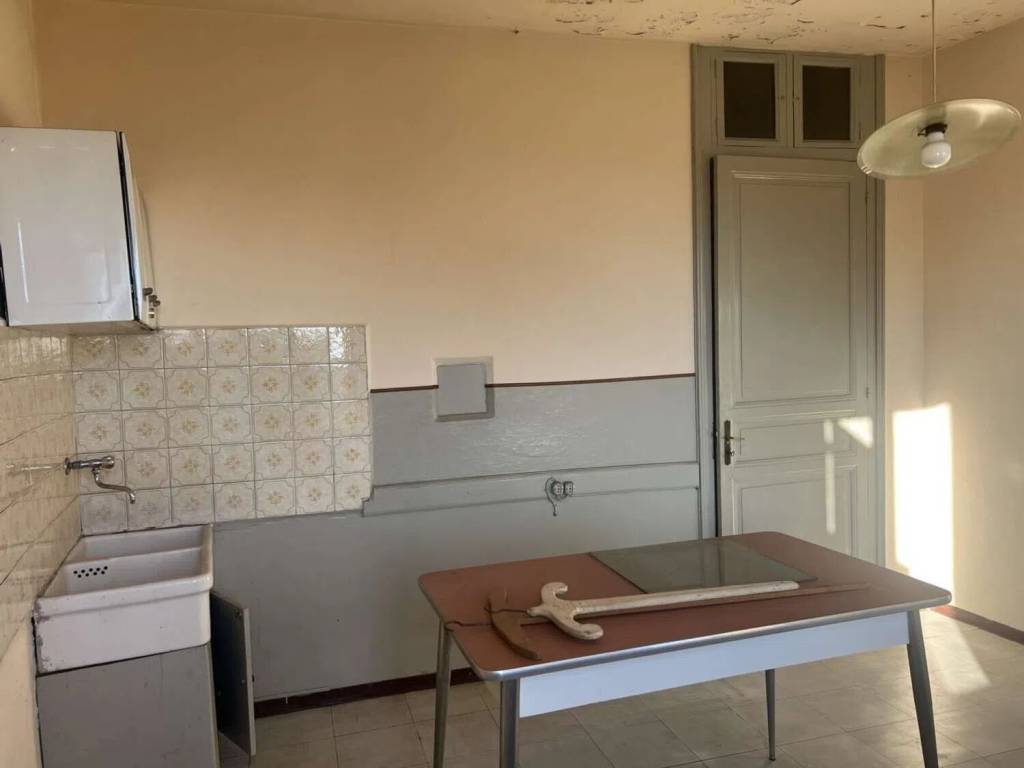 Villa a Bioglio in Via 25 Aprile, 2 - Foto 4